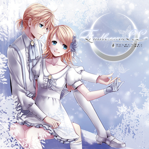 偷玩熟睡中的熟妇
