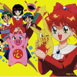 偷玩熟睡中的熟妇
