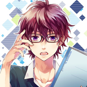 偷玩熟睡中的熟妇
