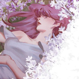 偷玩熟睡中的熟妇
