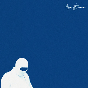 偷玩熟睡中的熟妇
