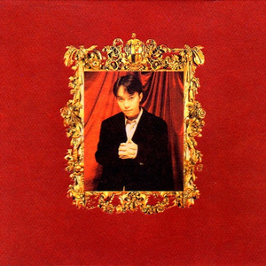 偷玩熟睡中的熟妇
