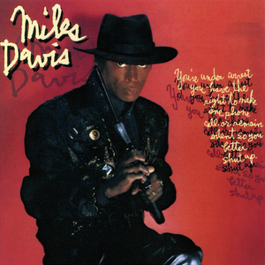 偷玩熟睡中的熟妇
