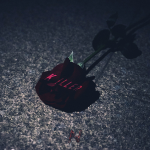 偷玩熟睡中的熟妇
