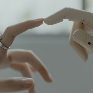 偷玩熟睡中的熟妇
