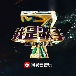 偷玩熟睡中的熟妇
